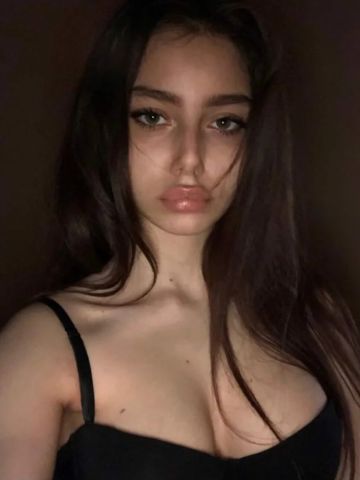Анкета проститутки Эдита, Кара-Холь, 25 лет, №333332